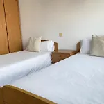 Apartamento Centro P6 By Ur