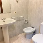 Apartamento Centro P6 By Ur 帕德隆