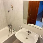 公寓 Apartamento Centro P6 By Ur 帕德隆