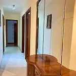 Apartamento Centro P6 By Ur 帕德隆