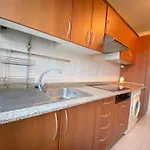 公寓 Apartamento Centro P6 By Ur *