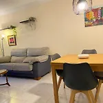Apartamento Centro P6 By Ur *