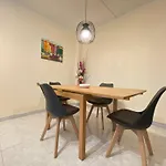 Apartamento Centro P6 By Ur