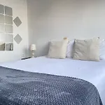 Apartamento Centro P6 By Ur